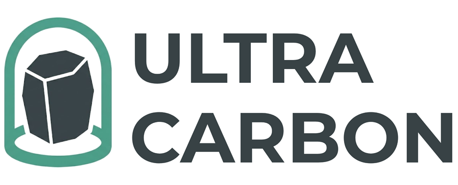 UltraCarbon