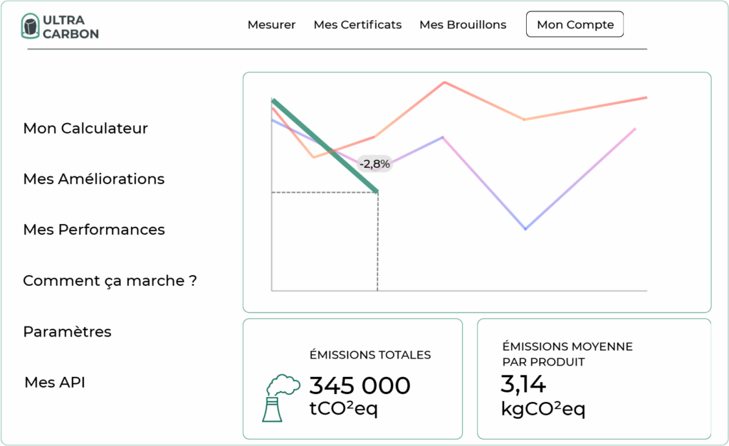 capture d'écran 2026 02 09 083440