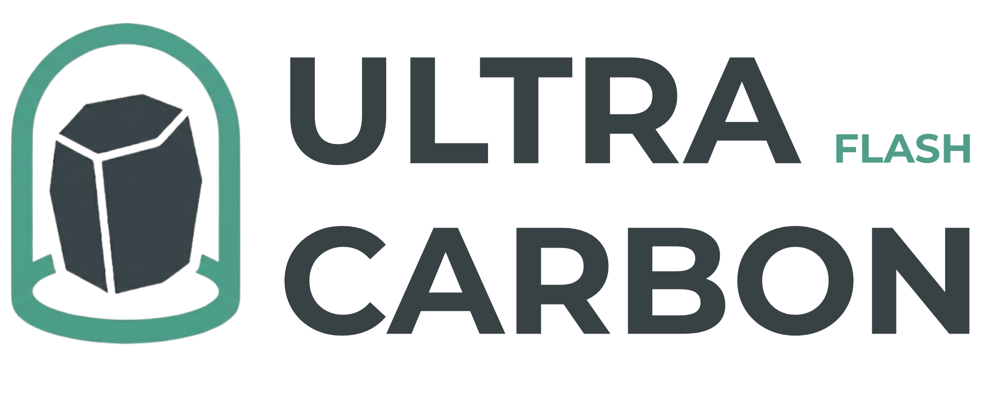 Logo UltraCarbon