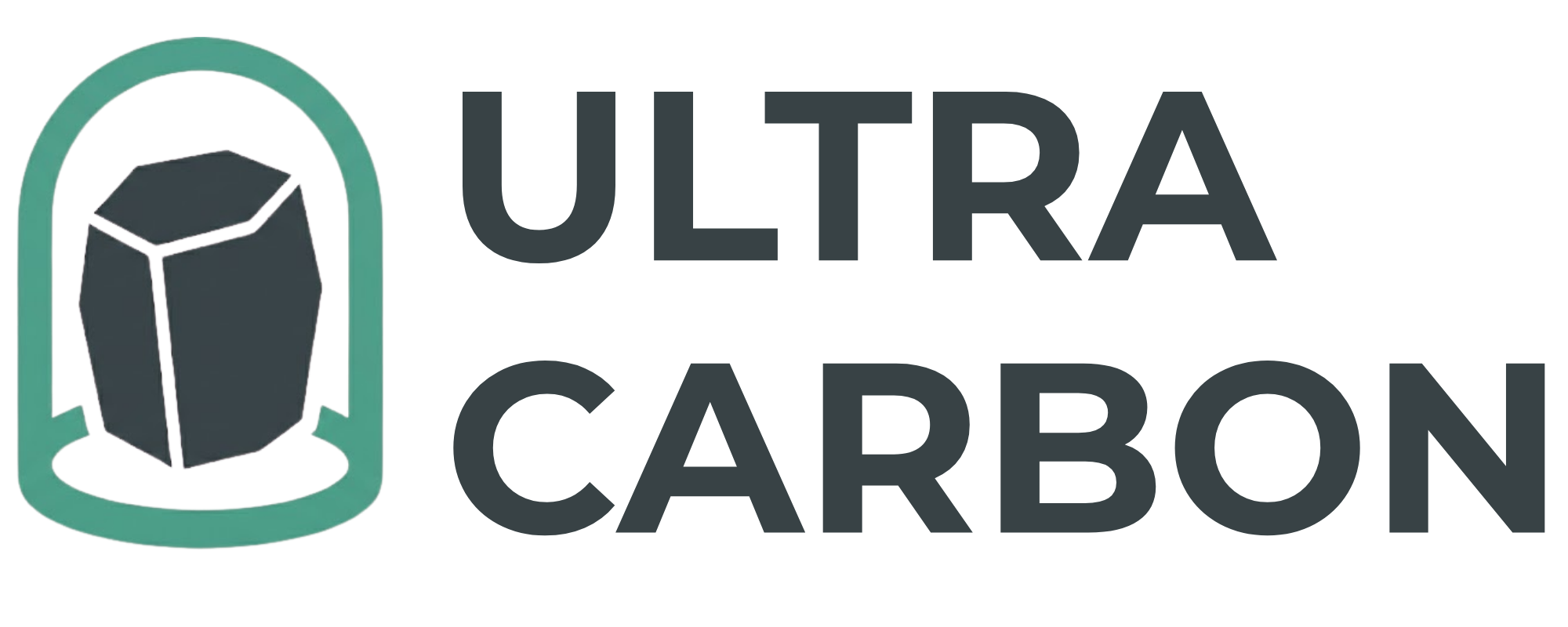 Calculateur logo ultra carbon couleur (1)