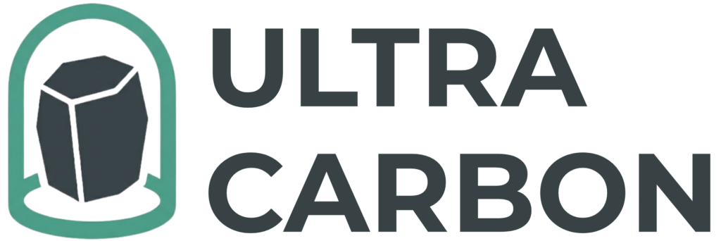logo ultra carbon couleur (1)
