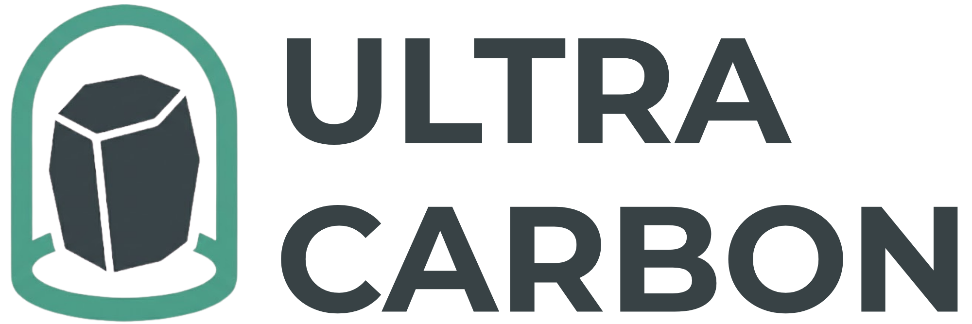 Calculateur logo ultra carbon couleur (1)