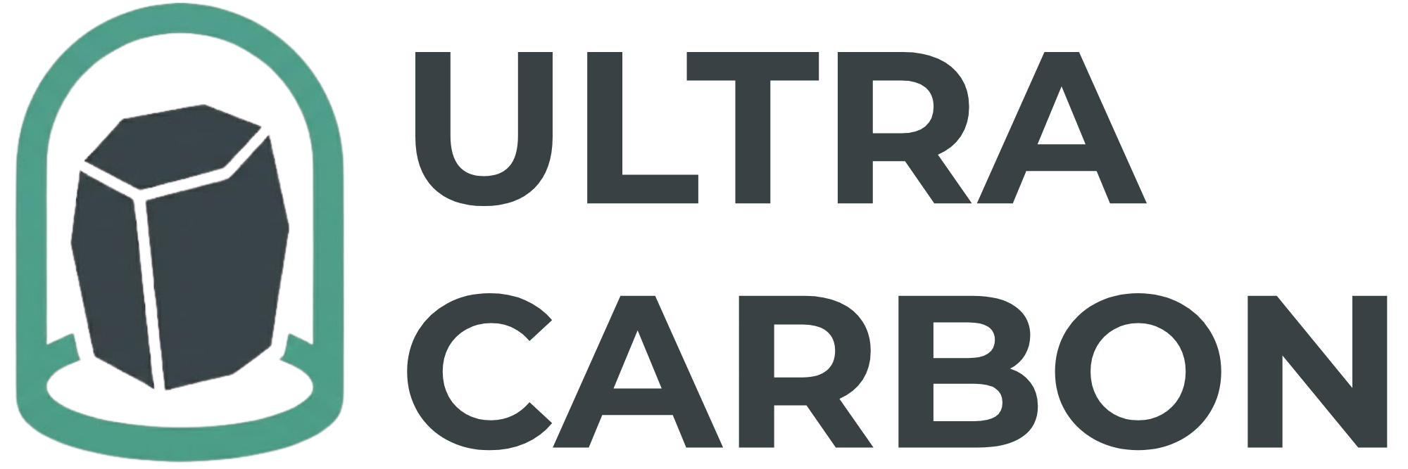 Calculateur cropped-Logo-ultra-carbon-couleur-1.png